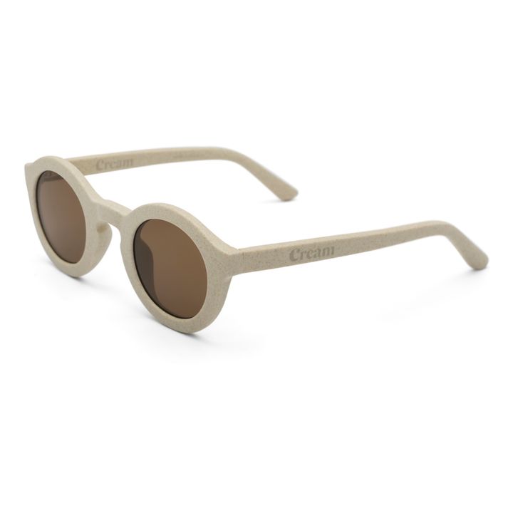 Sunglasses | Crudo- Imagen del producto n°5