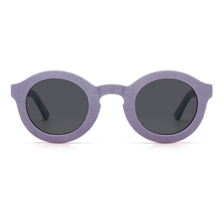 product:ProductMediaGrid.altProductImage