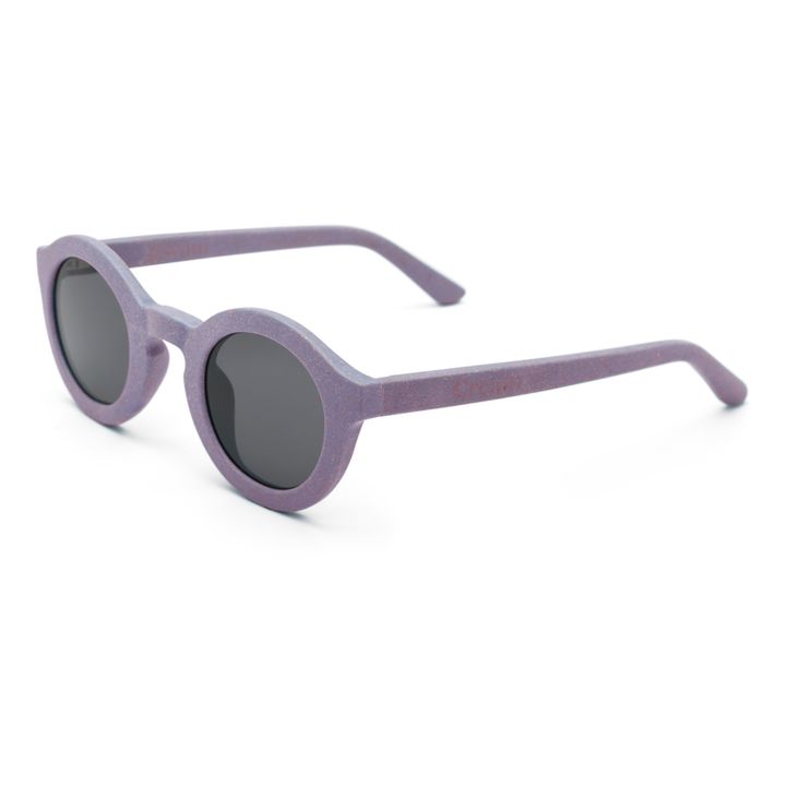 product:ProductMediaGrid.altProductImage
