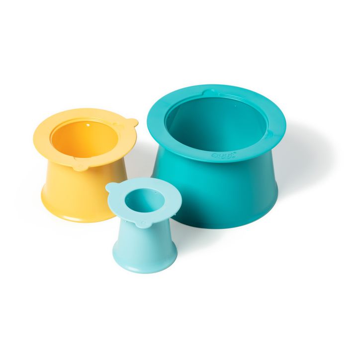 Alto Moulds | Azul- Imagen del producto n°0