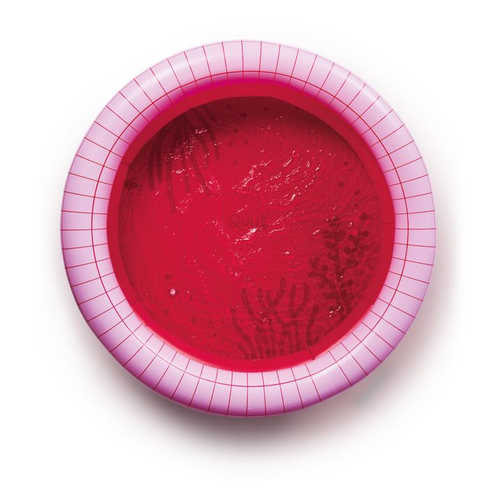 Cherry Inflatable Pool- Imagen del producto n°0