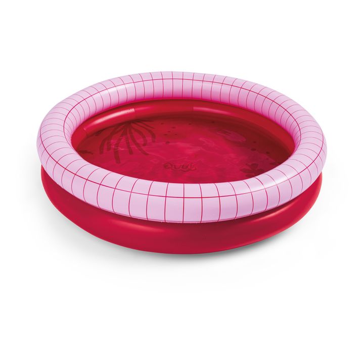 Cherry Inflatable Pool- Imagen del producto n°4