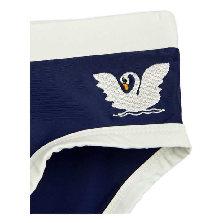 Anti-UV Bottoms | Azul Marino- Imagen del producto n°1