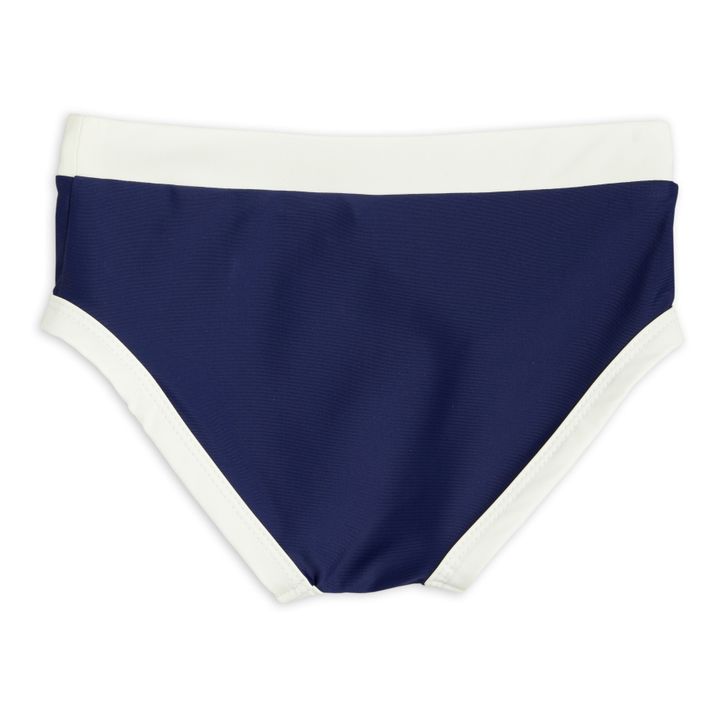 Anti-UV Bottoms | Azul Marino- Imagen del producto n°2
