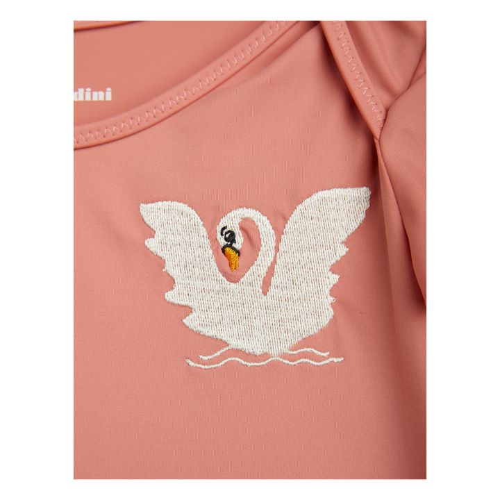Anti-UV T-Shirt | Rosa- Imagen del producto n°1