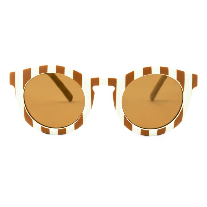 Kids’ Sunglasses | Marrone- Immagine del prodotto n°0