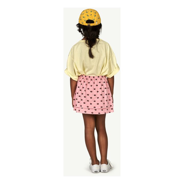 product:ProductMediaGrid.altProductImage