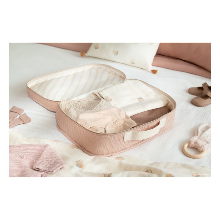 product:ProductMediaGrid.altProductImage