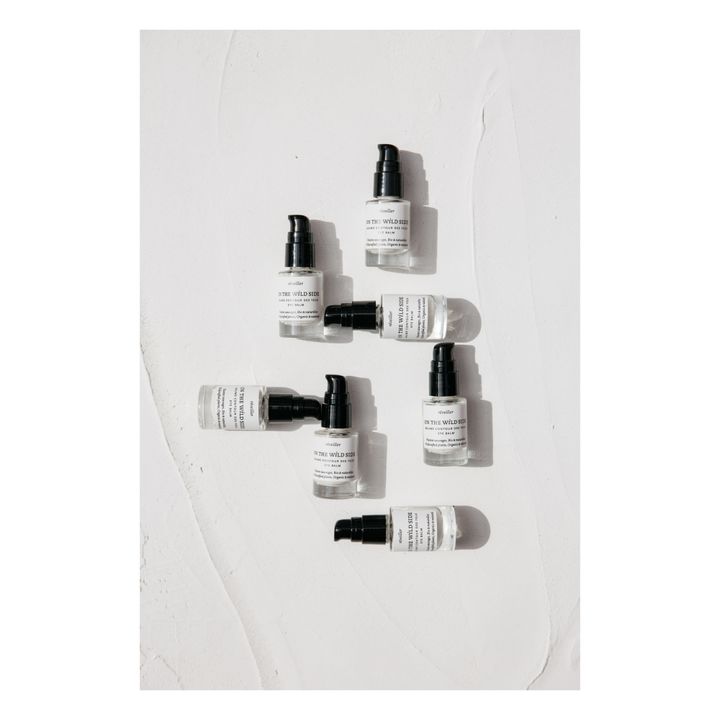 Balsamo contorno occhi - 15 ml- Immagine del prodotto n°4