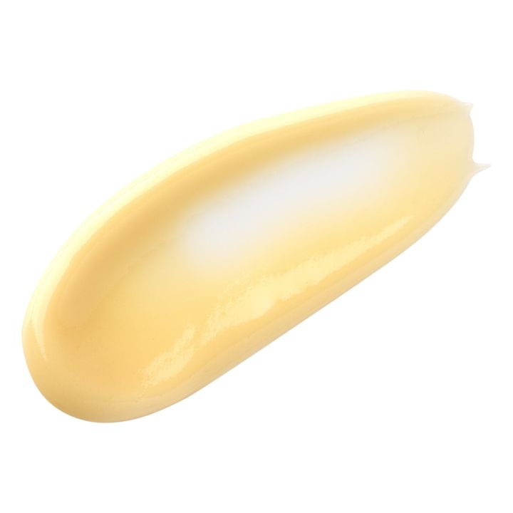 Linimento oleo-calcareo - 473 ml- Immagine del prodotto n°2