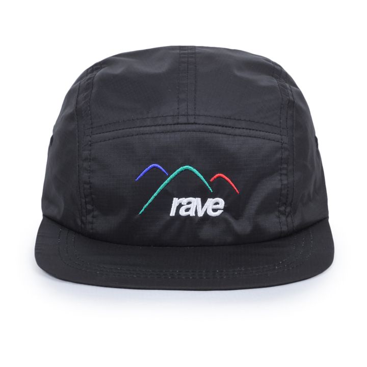 product:ProductMediaGrid.altProductImage