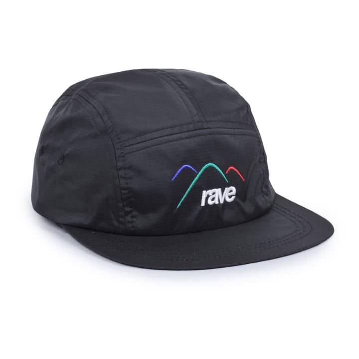 product:ProductMediaGrid.altProductImage
