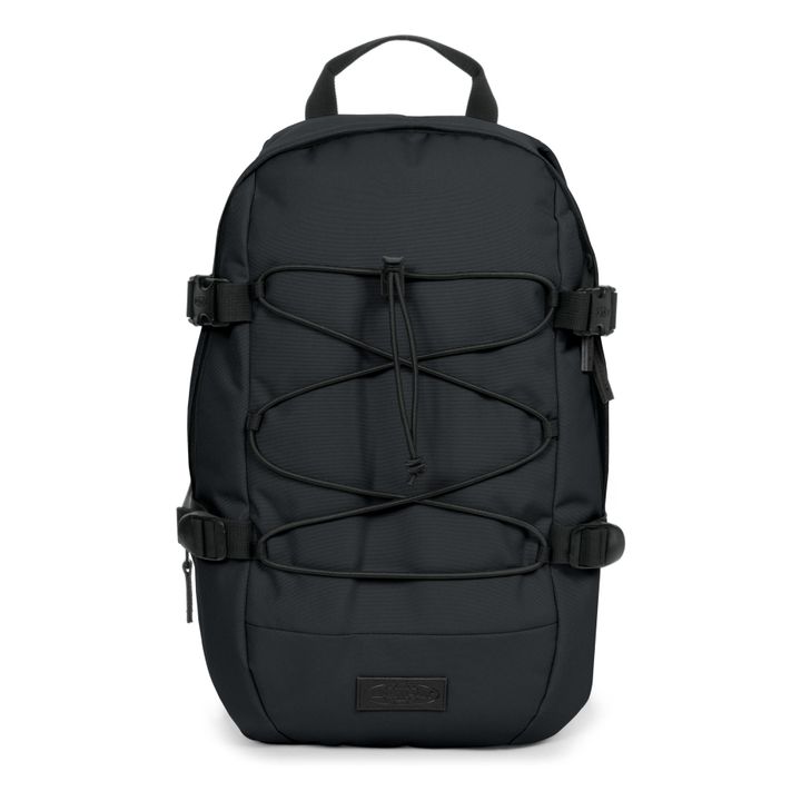product:ProductMediaGrid.altProductImage