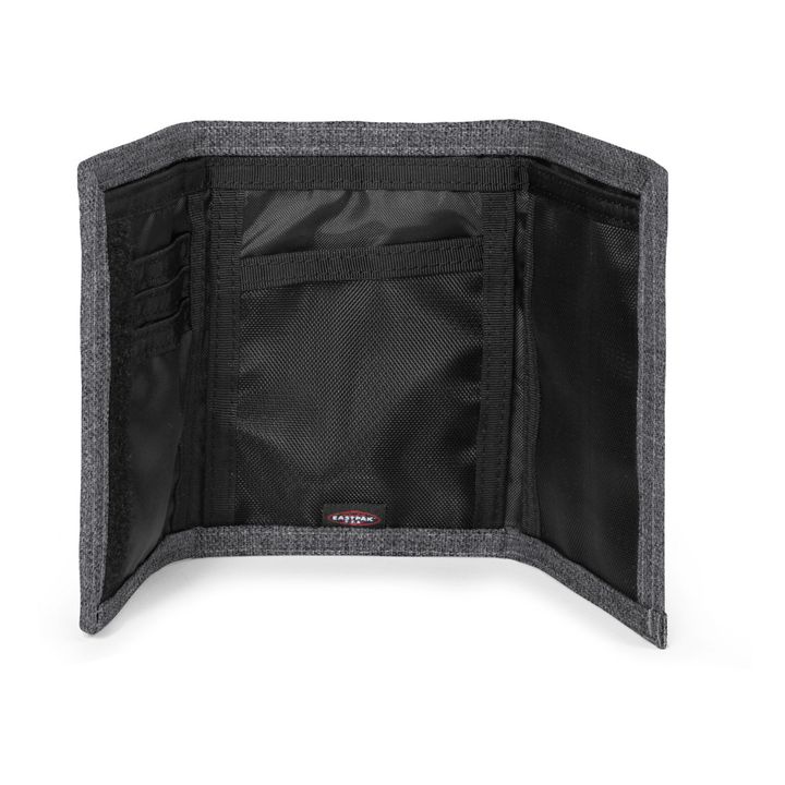 Crew Wallet | Grey- Product image n°1