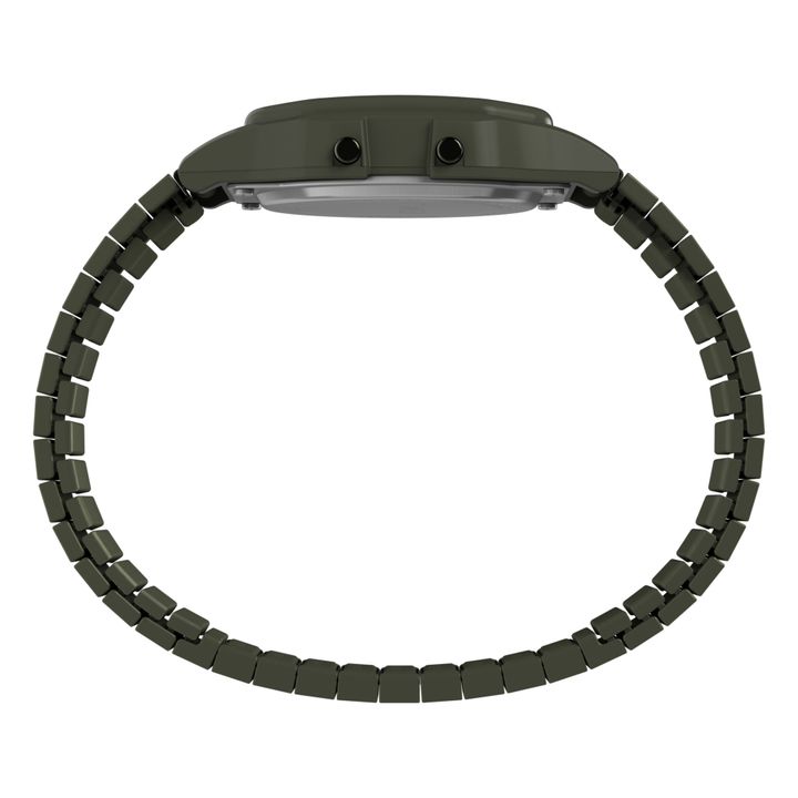 product:ProductMediaGrid.altProductImage