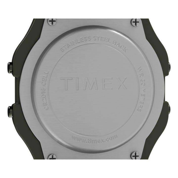 product:ProductMediaGrid.altProductImage