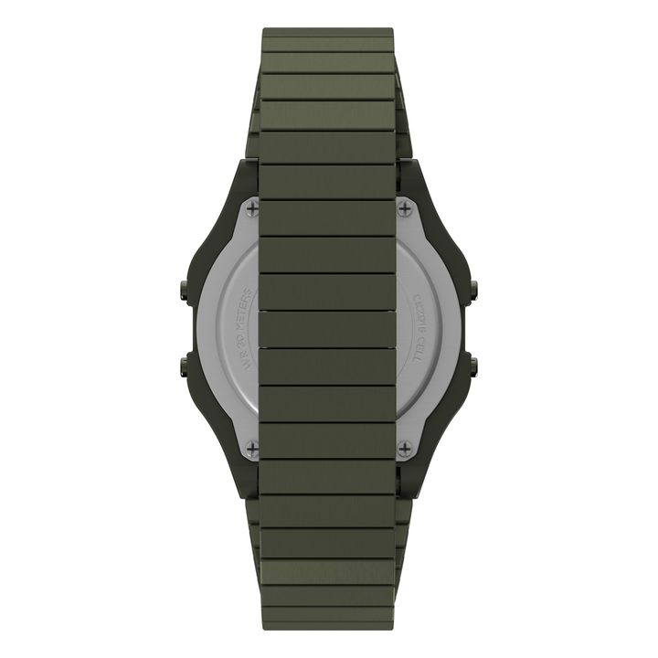 product:ProductMediaGrid.altProductImage