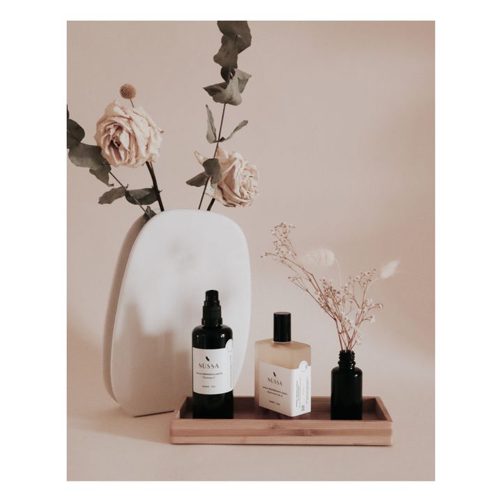 Makeup Removing Oil – 100ml- Product image n°5