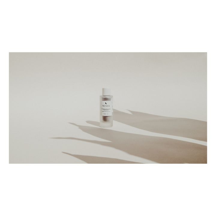 Poudre exfoliante puririfante - 20g- Image produit n°3