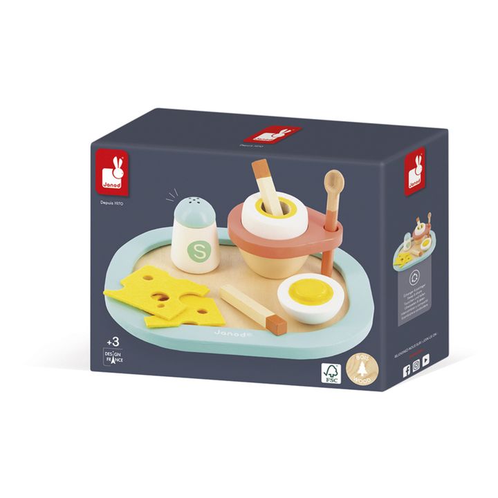 My First Egg Cup- Product image n°3
