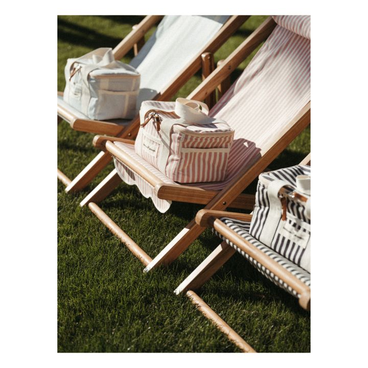 Kids' Cooler Bag | Pink- Product image n°1