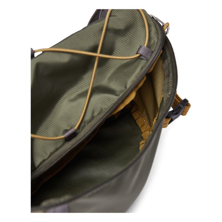 Allterrain Shoulder Bag | Khaki- Produktbild Nr. 5