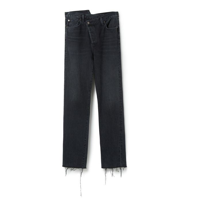 Jean Criss Cross Shambless- Image produit n°1