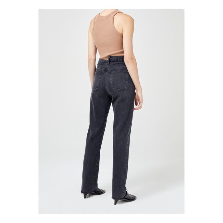 Criss Cross Jeans | Shambless- Product image n°3