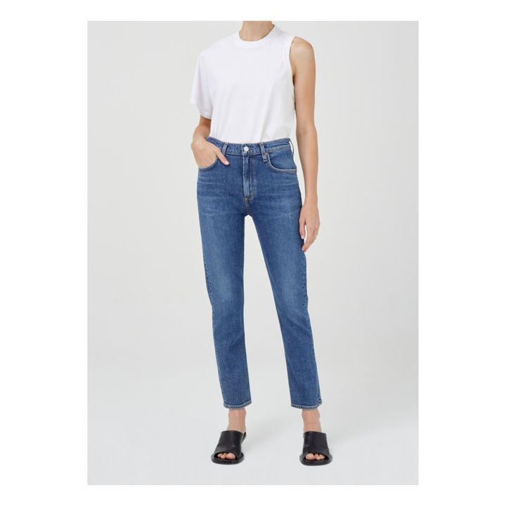 Merrel Organic Cotton Jeans | Cinema- Produktbild Nr. 0