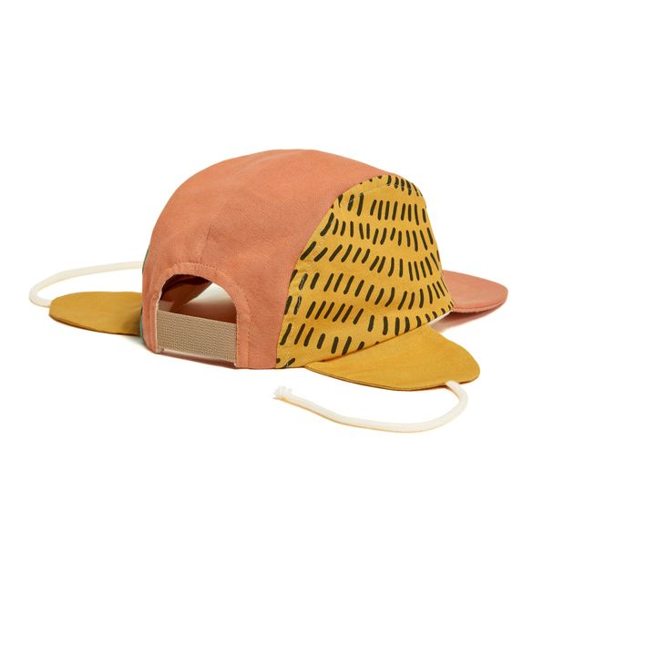 product:ProductMediaGrid.altProductImage