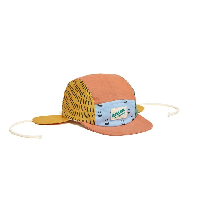 product:ProductMediaGrid.altProductImage