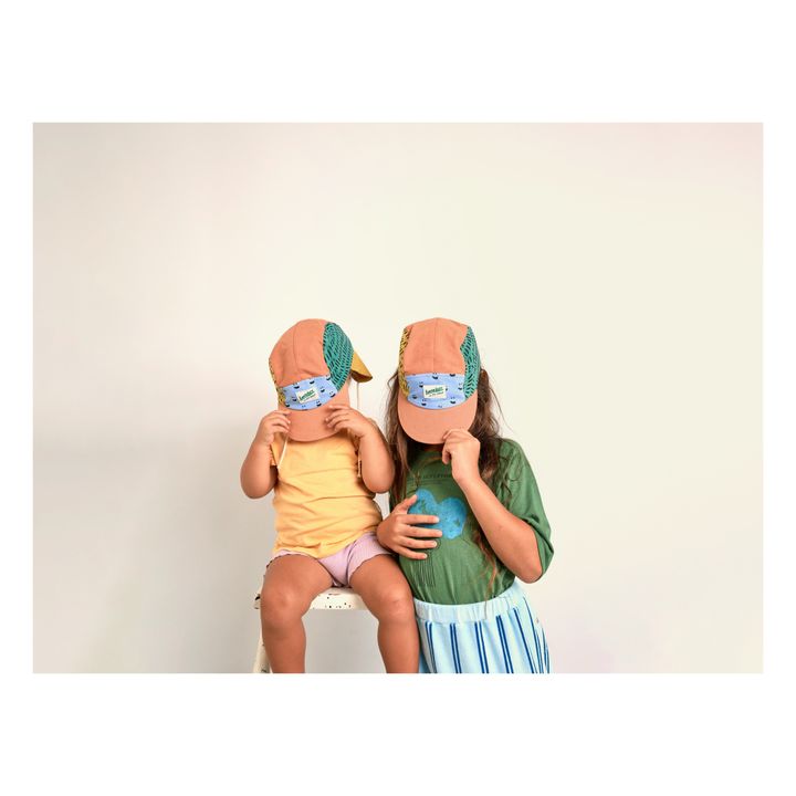 product:ProductMediaGrid.altProductImage