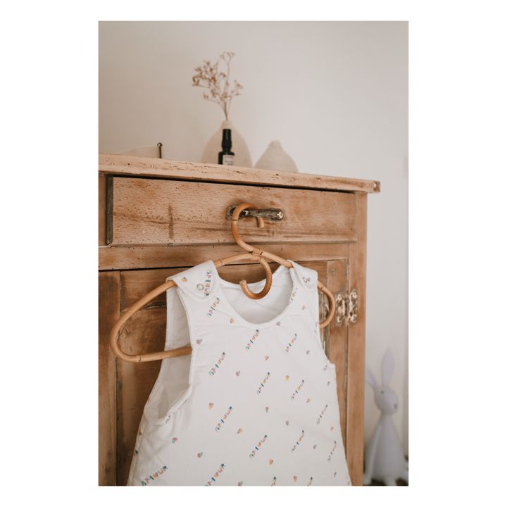 product:ProductMediaGrid.altProductImage
