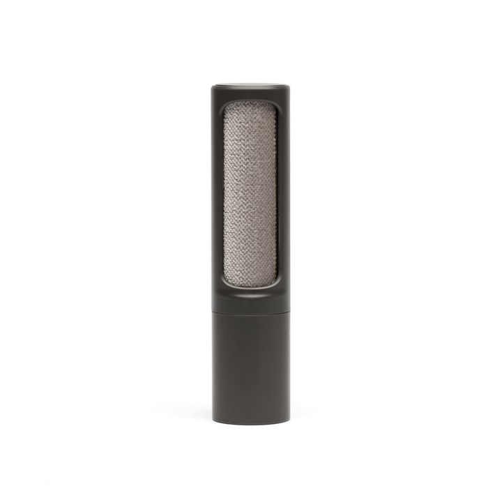 Anti-Pilling Brush | Gris Oscuro- Imagen del producto n°0