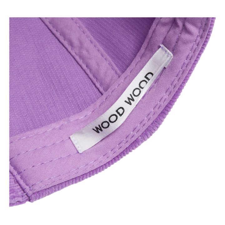 product:ProductMediaGrid.altProductImage