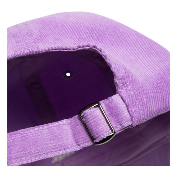 product:ProductMediaGrid.altProductImage