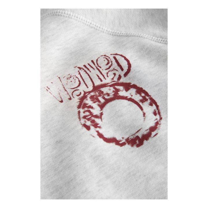 product:ProductMediaGrid.altProductImage
