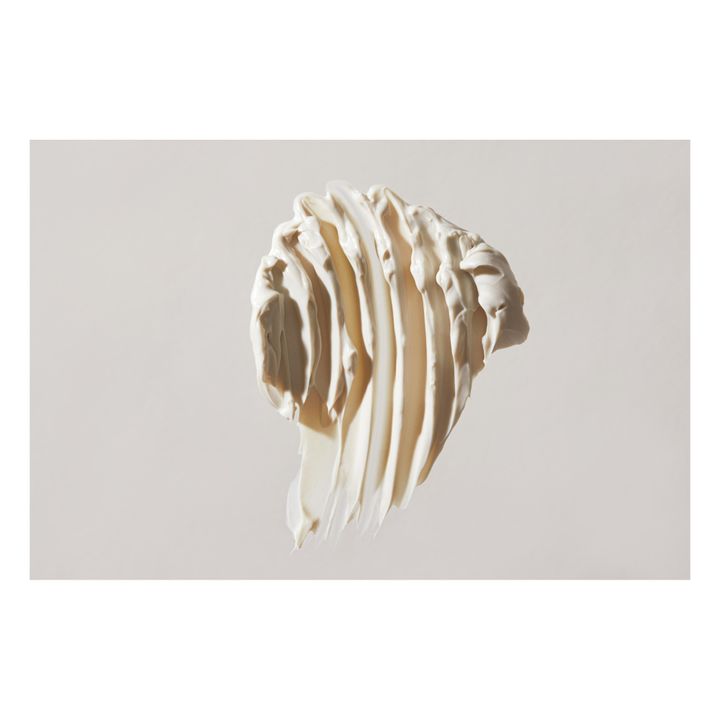 Masque purifiant à l'argile - 50 ml- Image produit n°2