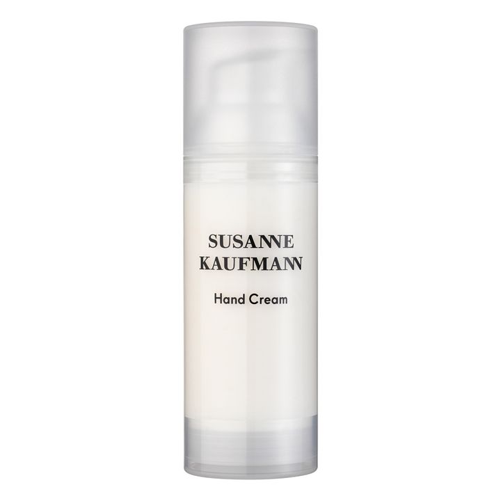 Handcreme - 180 g- Produktbild Nr. 0