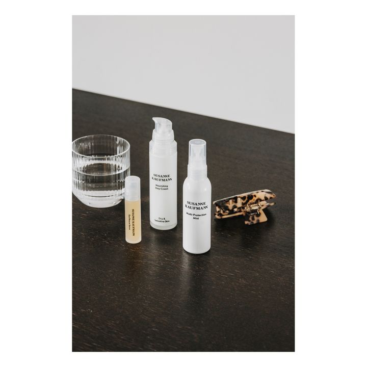 Multischutzspray - 75 ml- Produktbild Nr. 1