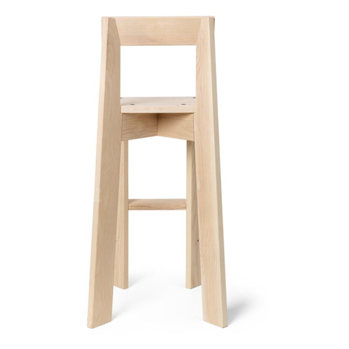 Ark High Chair- Product image n°4