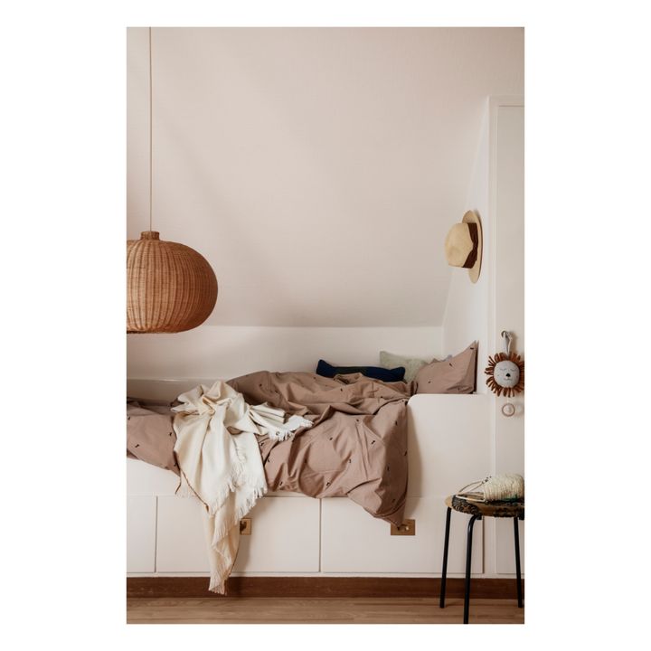 Mobile musical Lion- Image produit n°3