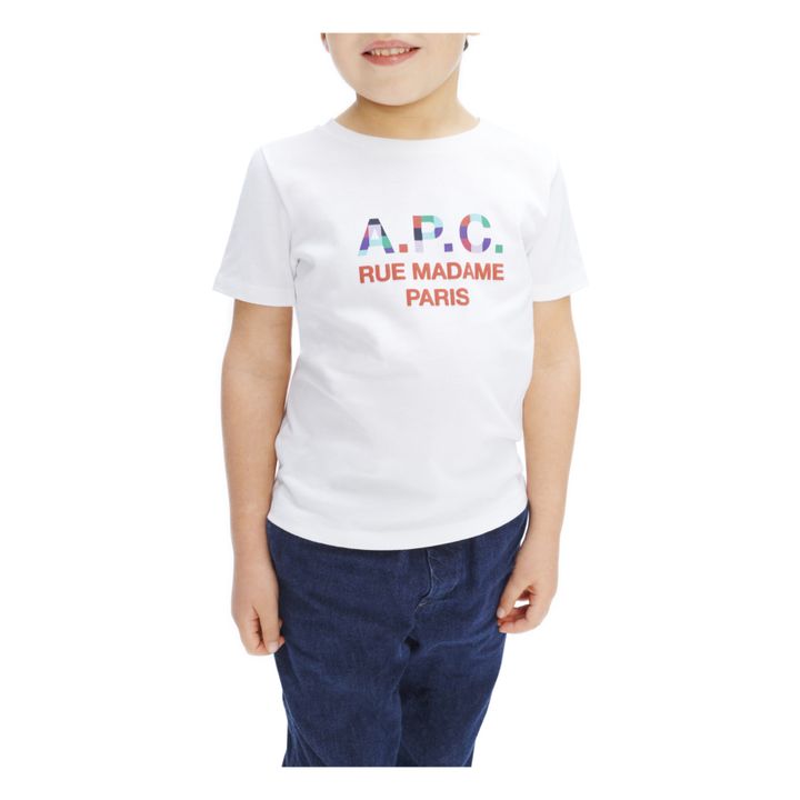 product:ProductMediaGrid.altProductImage