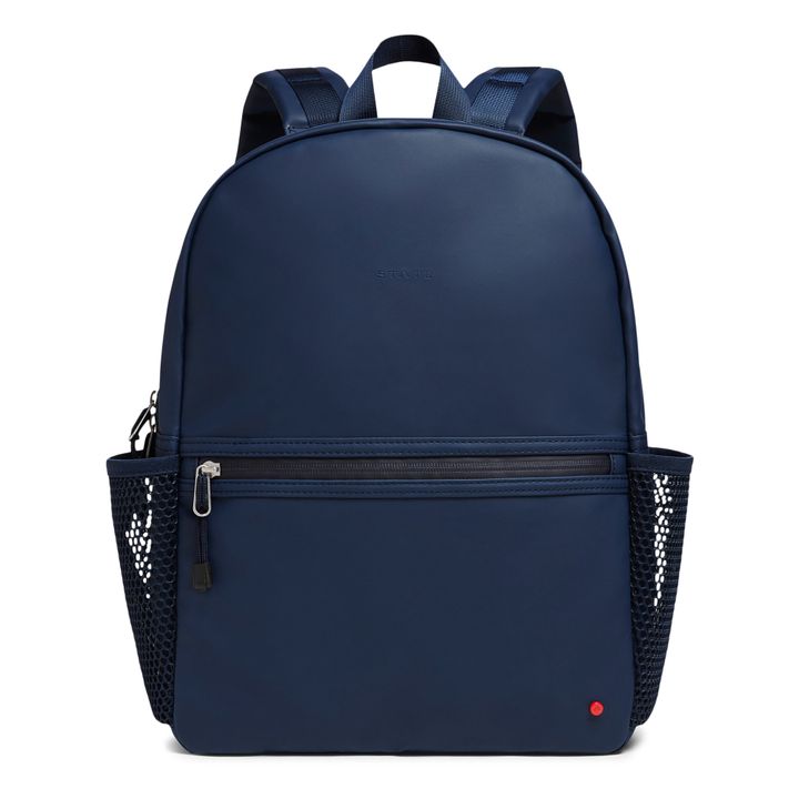 Kane Bag | Navy- Produktbild Nr. 0