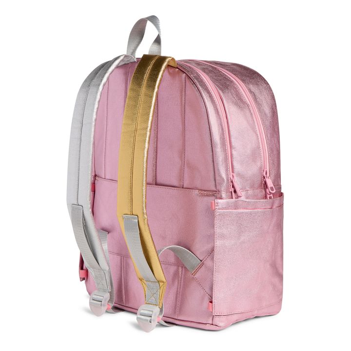 Kane Double Bag Pink- Product image n°2