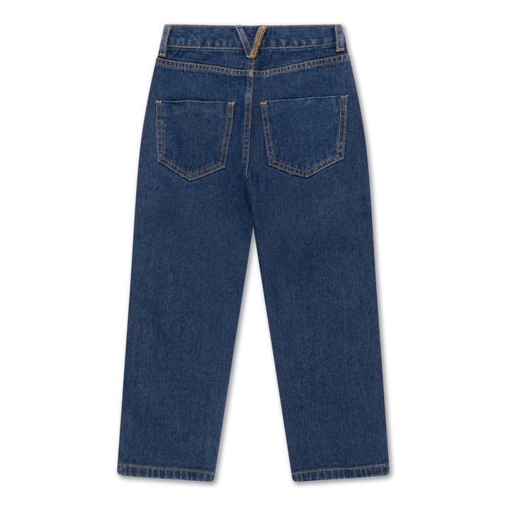 Jeans | Denim- Produktbild Nr. 8