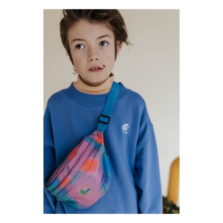 Banane Bleu- Image produit n°2