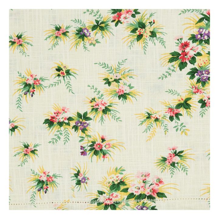 Scarf/Sarong Crudo- Imagen del producto n°4