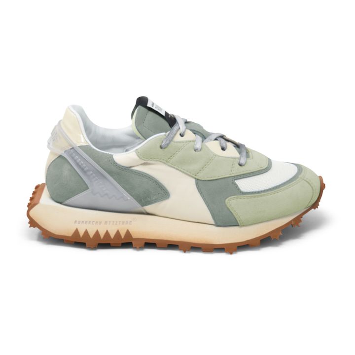 product:ProductMediaGrid.altProductImage