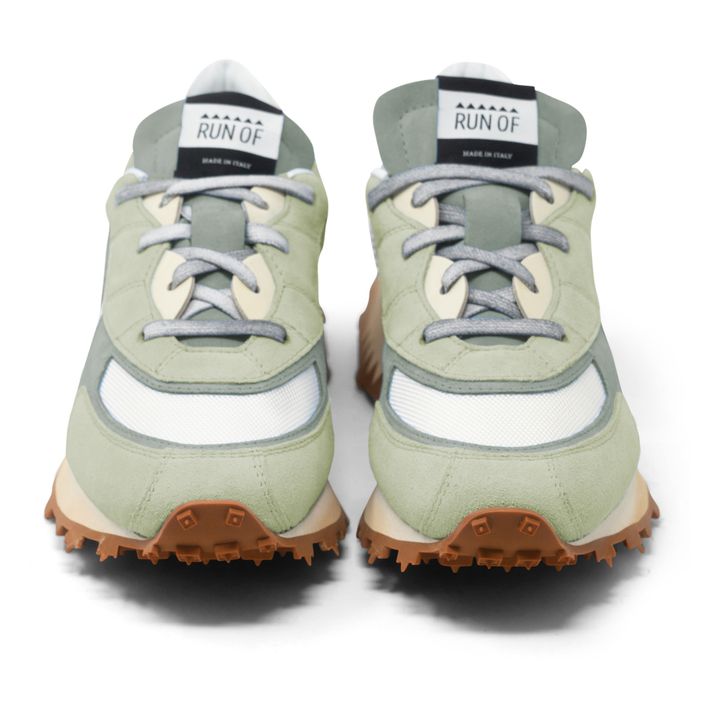 product:ProductMediaGrid.altProductImage